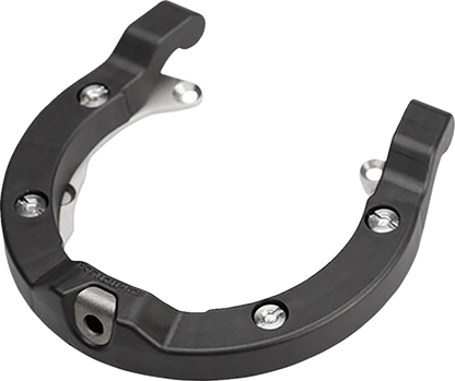 SW-MOTECH ION Tank Ring - Honda '14-'24 TRT.00.475.30400/B