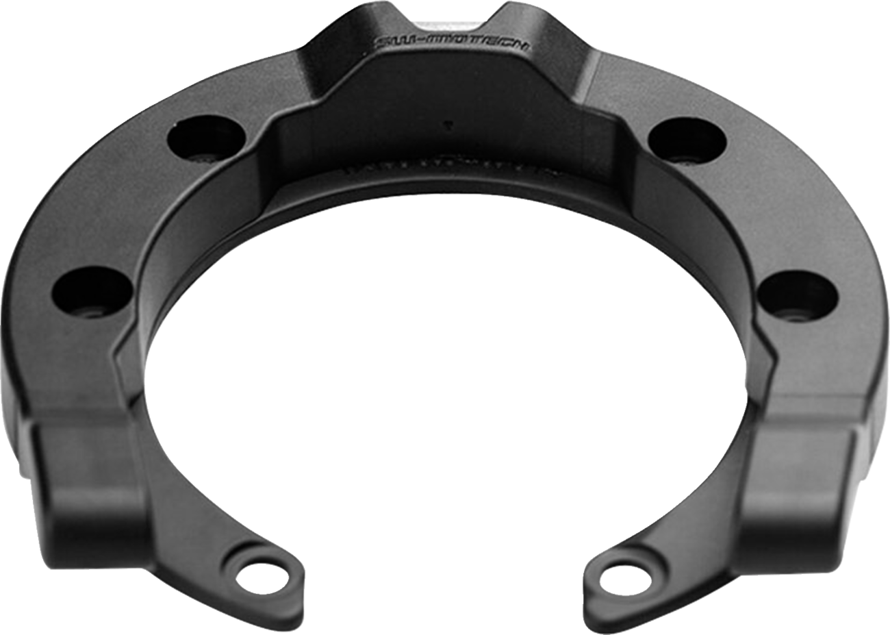 SW-MOTECH ION Tank Ring - Suzuki '88-'24 TRT.00.475.12500/B