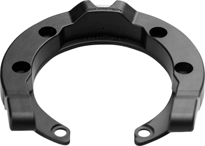 SW-MOTECH ION Tank Ring - Suzuki '88-'24 TRT.00.475.12500/B