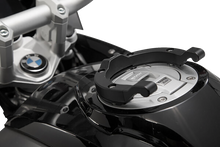 SW-MOTECH ION Tank Ring - BMW/Ducati/KTM/Triumph '03-'24 TRT.00.475.30601/B