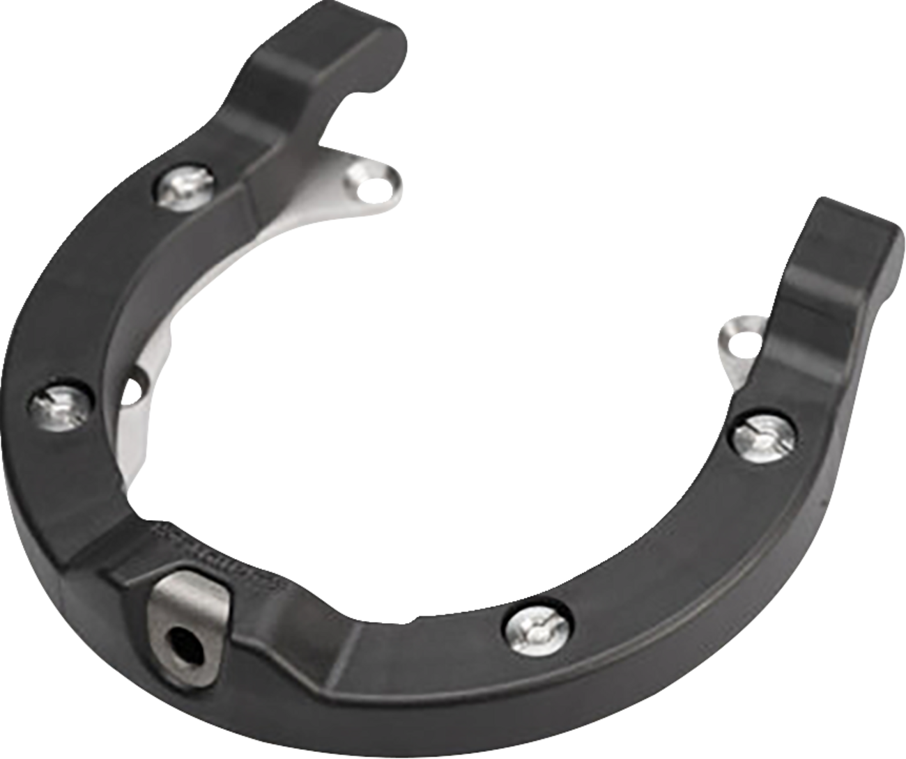 SW-MOTECH ION Tank Ring - Benelli/Yamaha '15-'24 TRT.00.475.30502/B