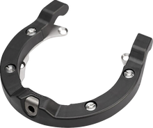 SW-MOTECH ION Tank Ring - Benelli/Yamaha '15-'24 TRT.00.475.30502/B