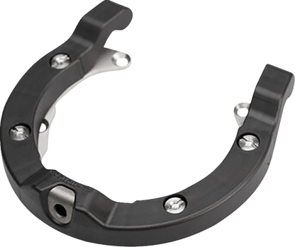 SW-MOTECH ION Tank Ring - Benelli/Yamaha '15-'24 TRT.00.475.30502/B