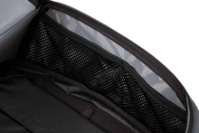 SW-MOTECH ION Two Tank Bag - 13 to 20 Liter - Black BC.TRS.00.202.10001