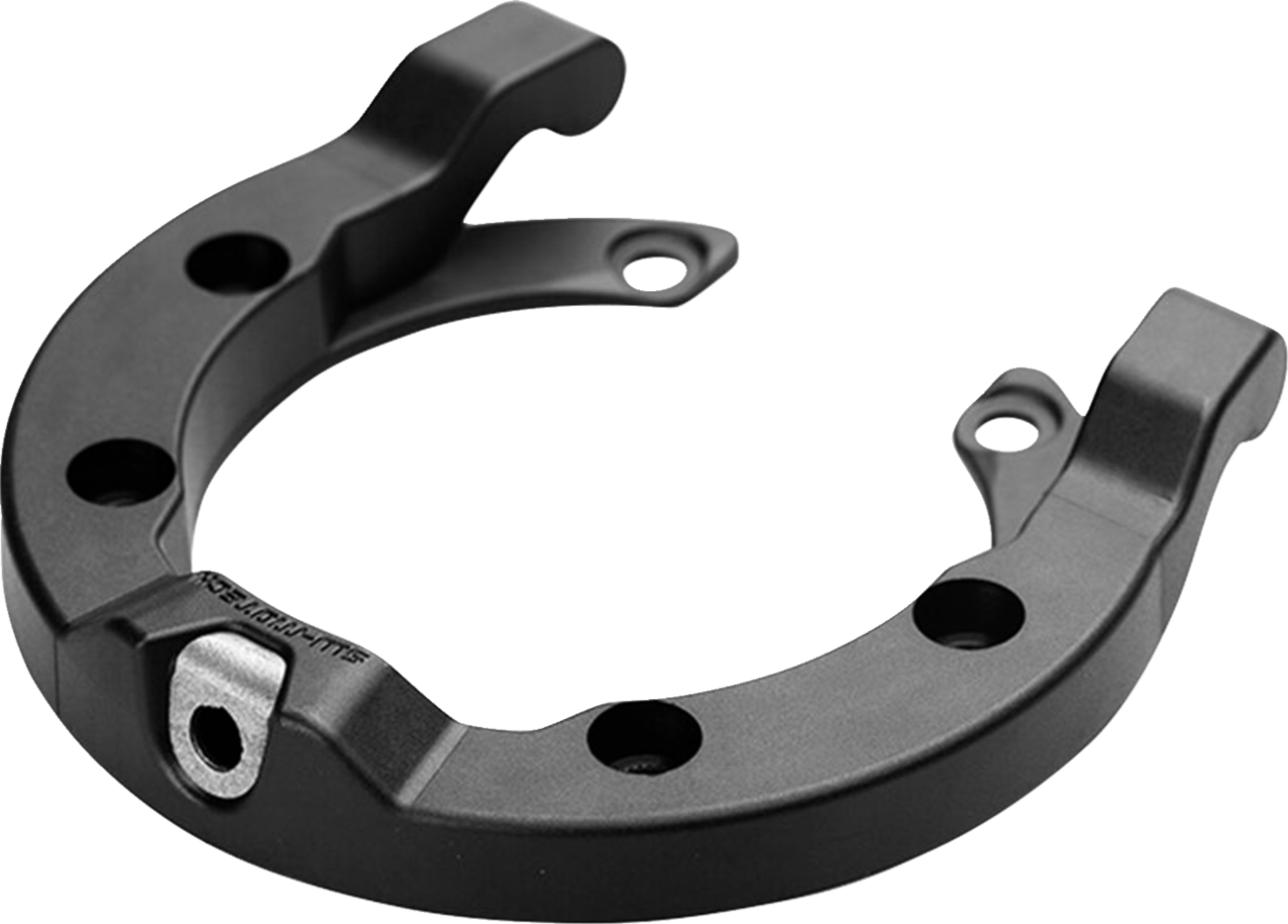 SW-MOTECH ION Tank Ring - Suzuki '88-'24 TRT.00.475.12500/B