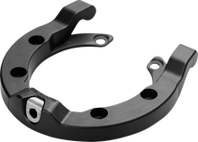 SW-MOTECH ION Tank Ring - Aprilia '98-'20 TRT.00.475.17500/B