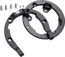 SW-MOTECH ION Tank Ring - Kawasaki '17-'24 TRT.00.475.31100/B