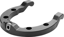 SW-MOTECH ION Tank Ring Kit - Yamaha TRT.00.475.30800/B