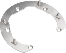 SW-MOTECH ION Tank Ring - Benelli/Yamaha '15-'24 TRT.00.475.30502/B