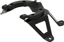 SW-MOTECH ION Tank Ring - Yamaha Tenere 700 '21-'24 TRT.00.475.21300/B
