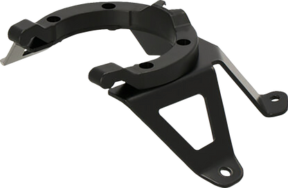 SW-MOTECH ION Tank Ring - Yamaha Tenere 700 '21-'24 TRT.00.475.21300/B