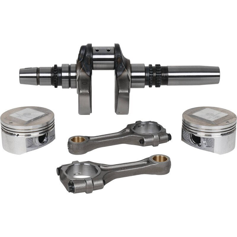 Oversized Engine Rebuild Kit