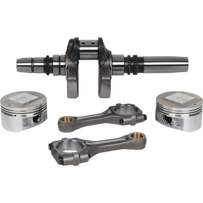 Oversized Engine Rebuild Kit