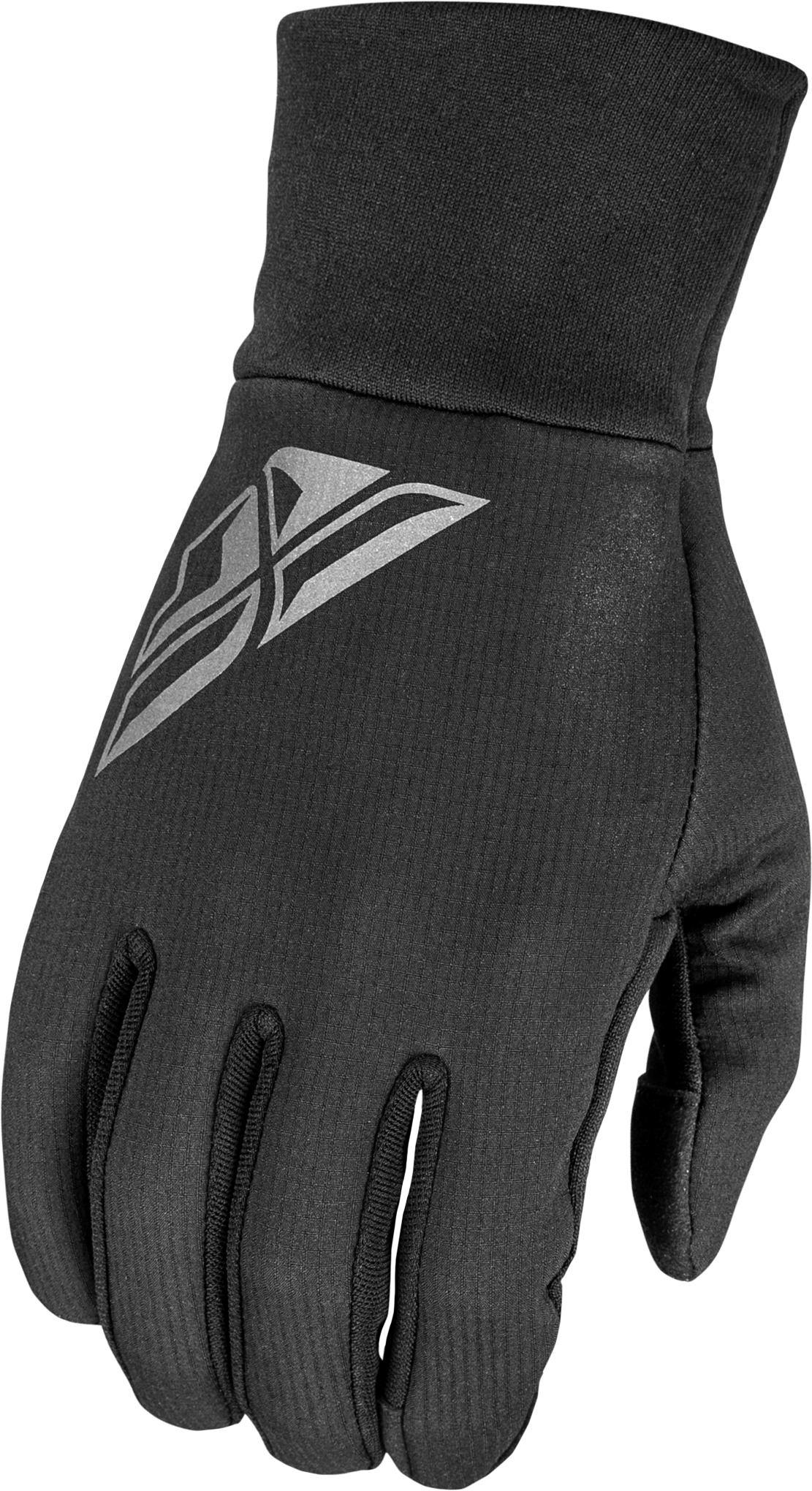 Glove Liners Black 3x