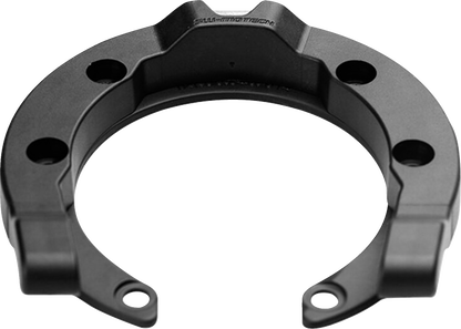 SW-MOTECH ION Tank Ring - Aprilia '98-'20 TRT.00.475.17500/B