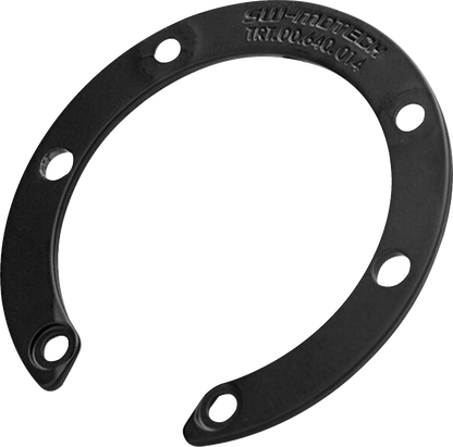 SW-MOTECH ION Tank Ring - Aprilia '98-'20 TRT.00.475.17500/B