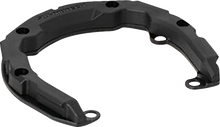 SW-MOTECH PRO Tank Ring - CagivaDucati/Triumph/Yamaha '92-'24 TRT.00.787.11000/B