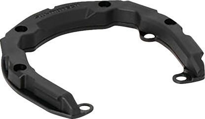 SW-MOTECH PRO Tank Ring - CagivaDucati/Triumph/Yamaha '92-'24 TRT.00.787.11000/B