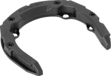 SW-MOTECH PRO Tank Ring - Kawasaki/Suzuki/Yahama '89-'10 TRT.00.787.11500/B