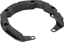 SW-MOTECH PRO Tank Ring - BMW/Kawasaki '93-'16 TRT.00.787.11600/B