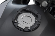 SW-MOTECH PRO Tank Ring - CagivaDucati/Triumph/Yamaha '92-'24 TRT.00.787.11000/B