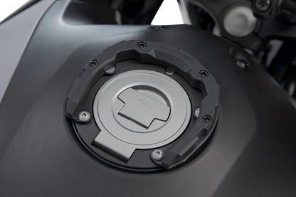 SW-MOTECH PRO Tank Ring - CagivaDucati/Triumph/Yamaha '92-'24 TRT.00.787.11000/B