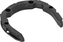 SW-MOTECH PRO Tank Ring - BMW '92-'08 TRT.00.787.12000/B
