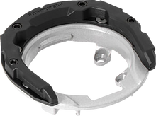 SW-MOTECH PRO Tank Ring - BMW R '06-'08 TRT.00.787.12300/B