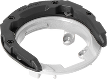 SW-MOTECH PRO Tank Ring - BMW - Tanks without Screws TRT.00.787.12400/B
