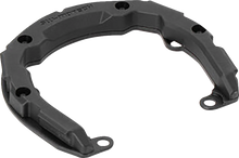 SW-MOTECH PRO Tank Ring - Suzuki '88-'24 TRT.00.787.12500/B