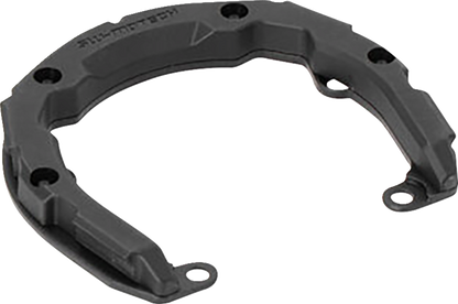 SW-MOTECH PRO Tank Ring - Suzuki '88-'24 TRT.00.787.12500/B