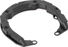 SW-MOTECH PRO Tank Ring - Aprilia '98-'20 TRT.00.787.17500/B