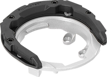 SW-MOTECH PRO Tank Ring - BMW '09-'24 TRT.00.787.12700/B