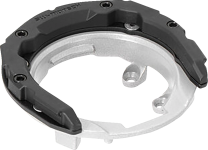 SW-MOTECH PRO Tank Ring - BMW '09-'24 TRT.00.787.12700/B