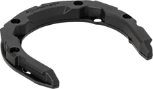 SW-MOTECH PRO Tank Ring - Kawasaki '87-'09 TRT.00.787.13500/B
