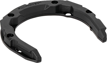 SW-MOTECH PRO Tank Ring - Kawasaki '87-'09 TRT.00.787.13500/B