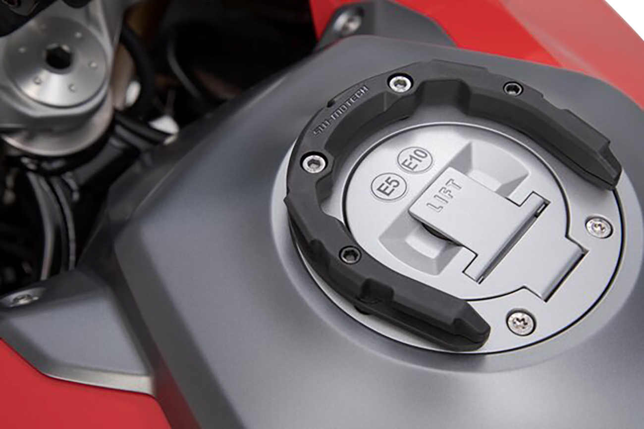 SW-MOTECH PRO Tank Ring - BMW '09-'24 TRT.00.787.12700/B
