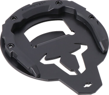 SW-MOTECH PRO Tank Ring - ALU-RACK TRT.00.787.20400/B