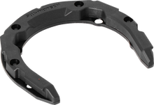 SW-MOTECH PRO Tank Ring - KTM '17-'24 TRT.00.787.21100/B