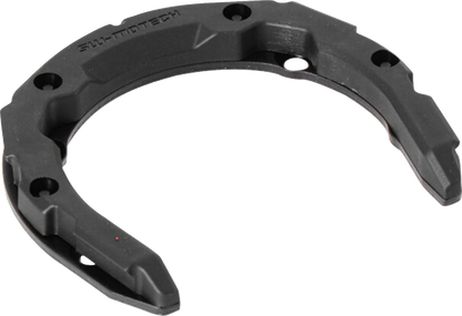 SW-MOTECH PRO Tank Ring - KTM '17-'24 TRT.00.787.21100/B