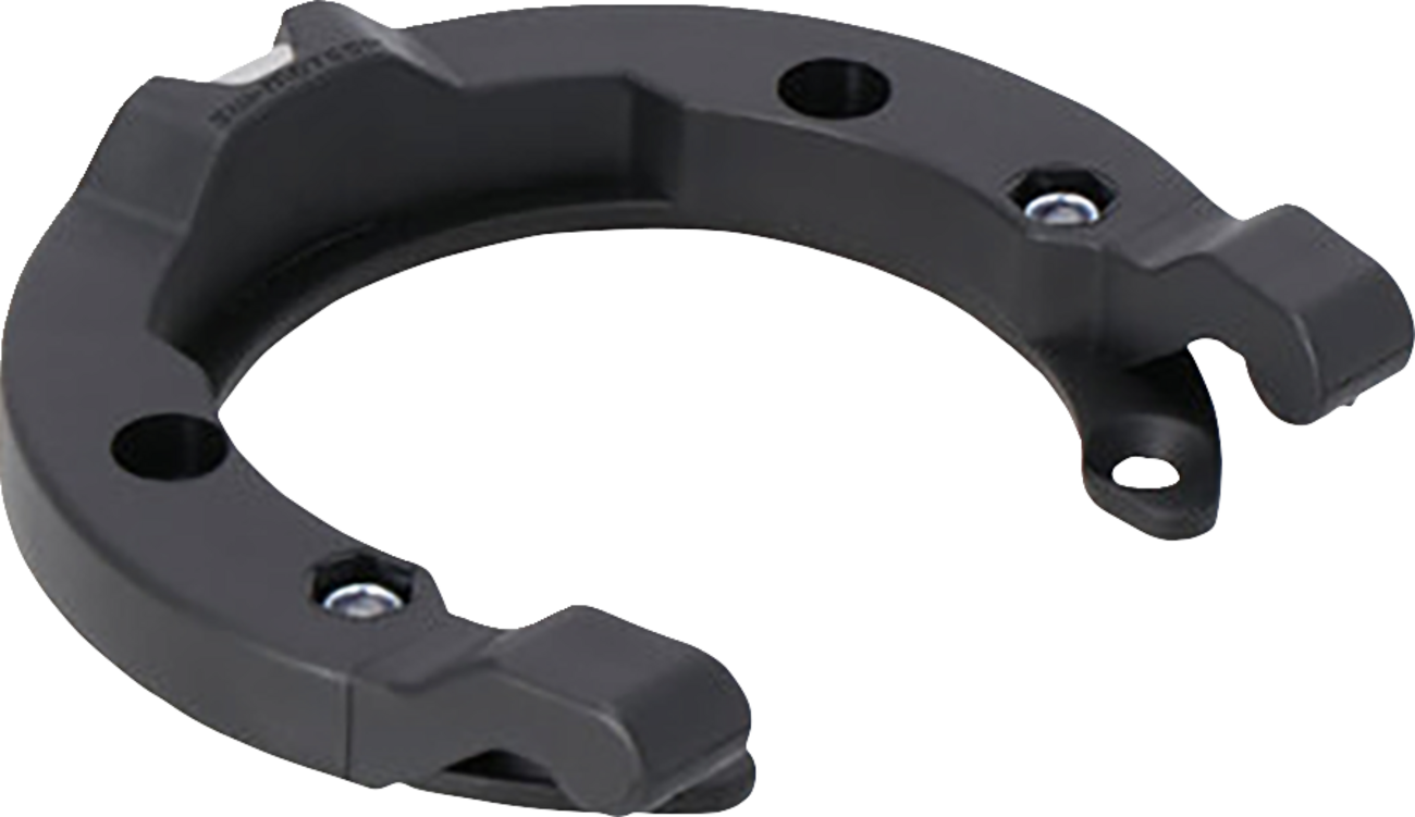 SW-MOTECH ION Tank Ring - Royal Enfield '21-'22 TRT.00.475.21800/B