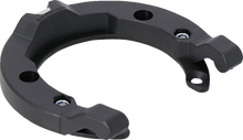 SW-MOTECH ION Tank Ring - Royal Enfield '21-'22 TRT.00.475.21800/B