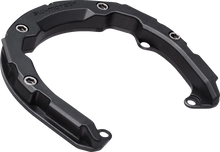 SW-MOTECH PRO Tank Ring - Kawasaki Ninja/Z '20-'24 TRT.00.787.32100/B