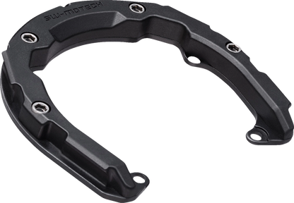 SW-MOTECH PRO Tank Ring - Kawasaki Ninja/Z '20-'24 TRT.00.787.32100/B