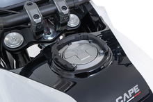 SW-MOTECH PRO Tank Ring - Moto Morini/Yamaha '23-'24 TRT.00.787.31801/B