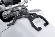SW-MOTECH PRO Tank Ring - Ducati DesertX '22-'24 TRT.00.787.32400/B
