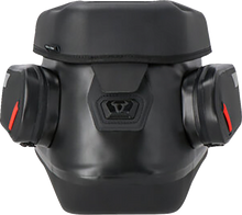 SW-MOTECH PRO City WP Tank Bag - 9L BC.WPB.00.024.10000