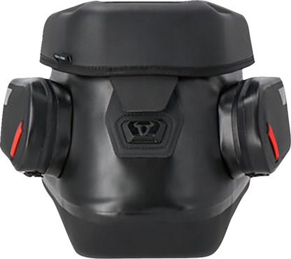 SW-MOTECH PRO City WP Tank Bag - 9L BC.WPB.00.024.10000