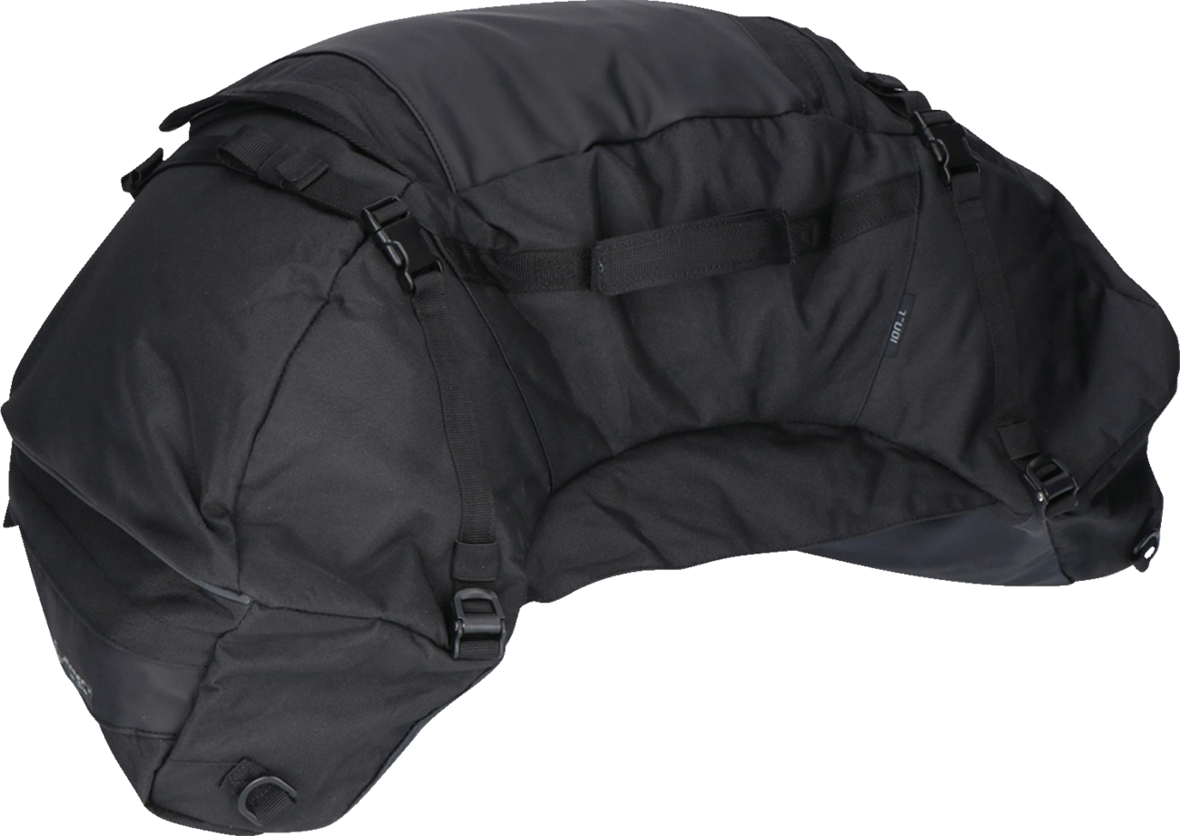 SW-MOTECH ION Tail Bag L - 50 Liter BC.HTA.00.203.10000
