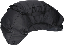 SW-MOTECH ION Tail Bag L - 50 Liter BC.HTA.00.203.10000